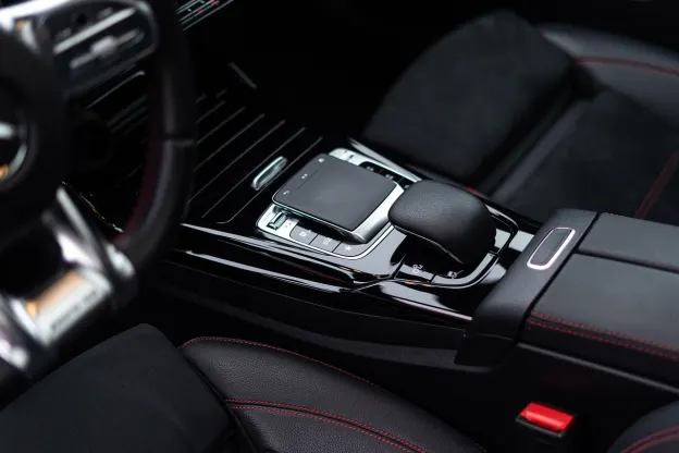 Kasino Silver Oak Android/iOS Aplikácia